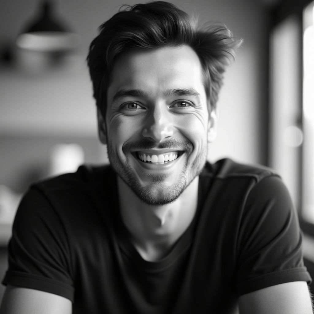 Can Vural'ın fotoğrafı